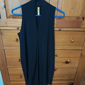 Lucy Little Black Dress